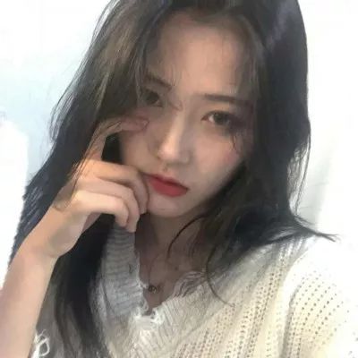 深水元基（饰 未知角色） - 无码高清资源在线观看 - 在线看视频